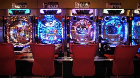 pachinko board|japanese pinball pachinko.